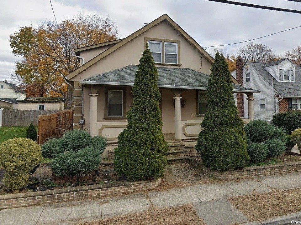 1st image of 605 Paff Avenue