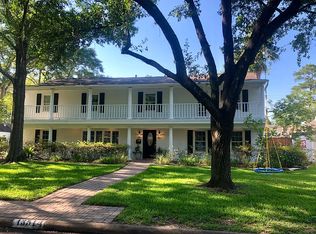 13514 Alchester Ln, Houston, TX 77079
