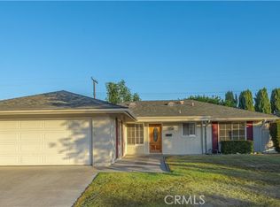 23051 Cavanaugh Rd, Lake Forest, CA 92630