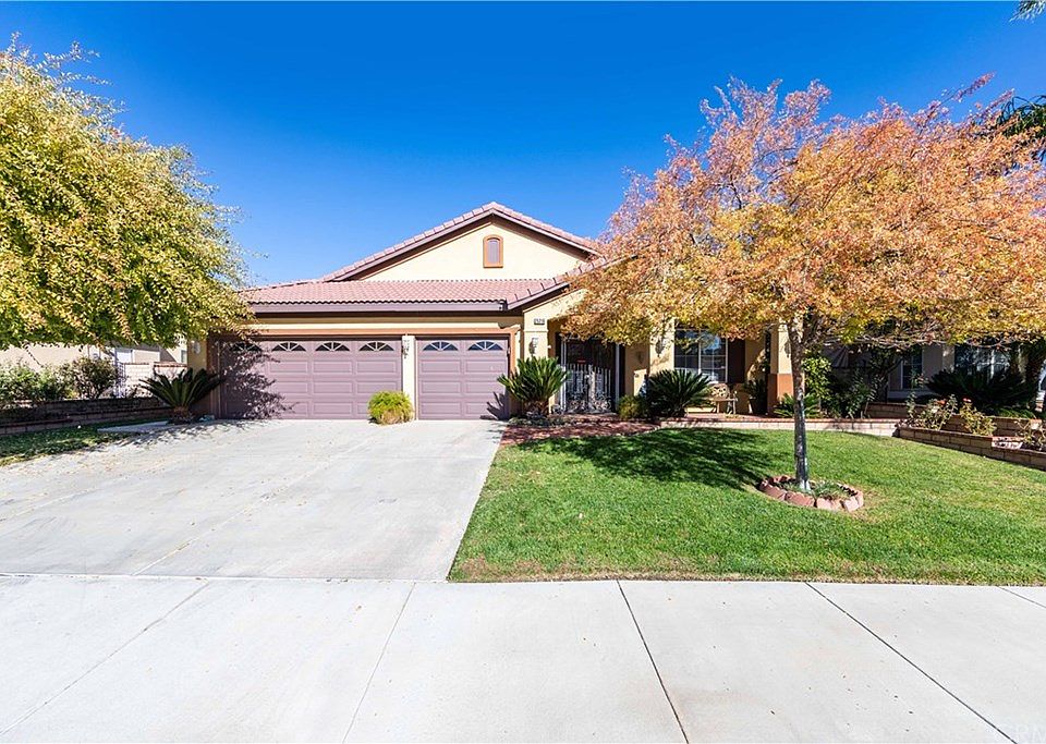 1st image of 25316 Robinson Creek Ln