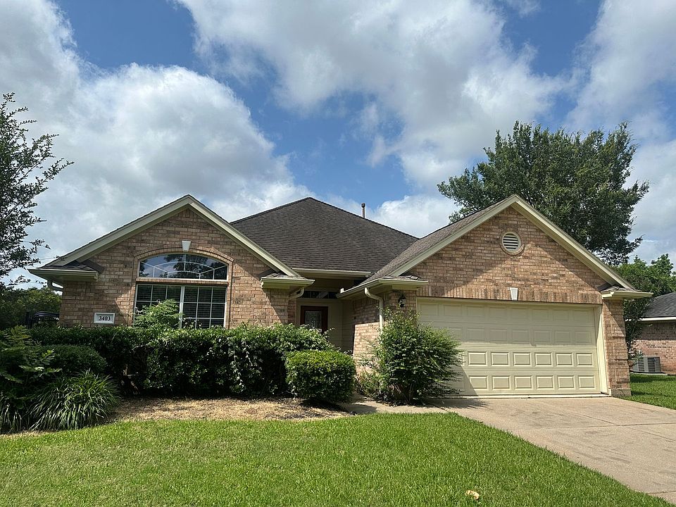 1st image of 3403 Covey Trail Dr
