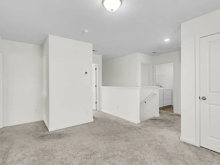 424 Pender Woods Dr — Photo 21