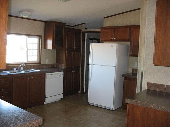 5th image of 2429 Willow Oak Ln