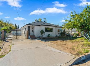 2757 W Rialto Ave, Rialto, CA 92376