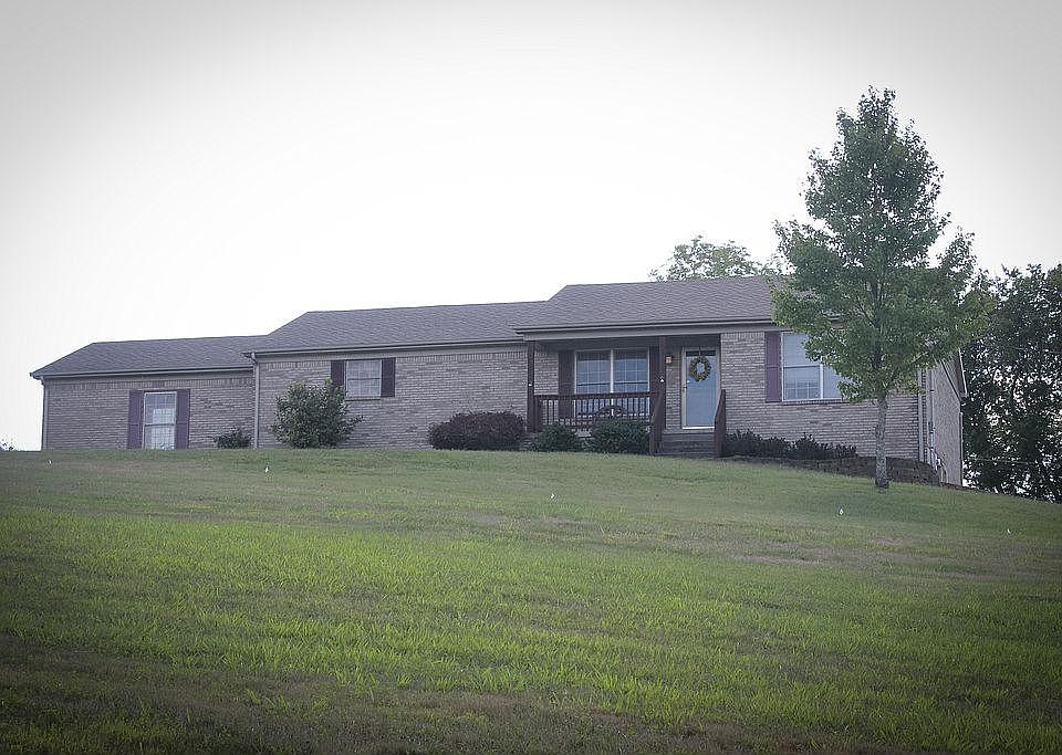 1st image of 7145 Us Highway 127 N