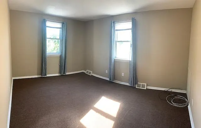 1327 Bruce Rd #C — Photo 6