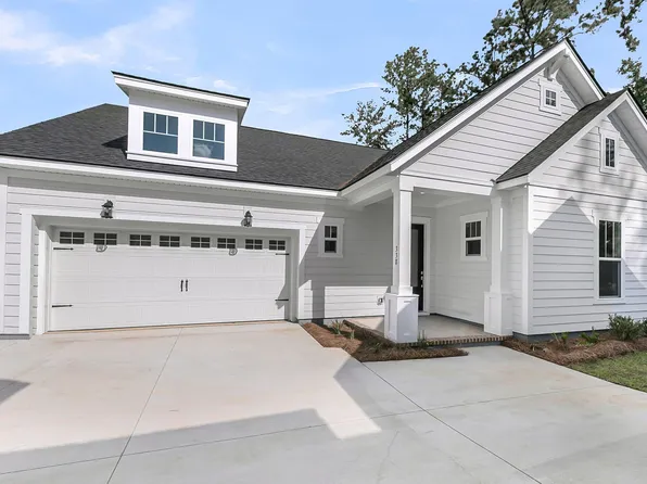 338 Trailmore Ln, Summerville, SC 29486