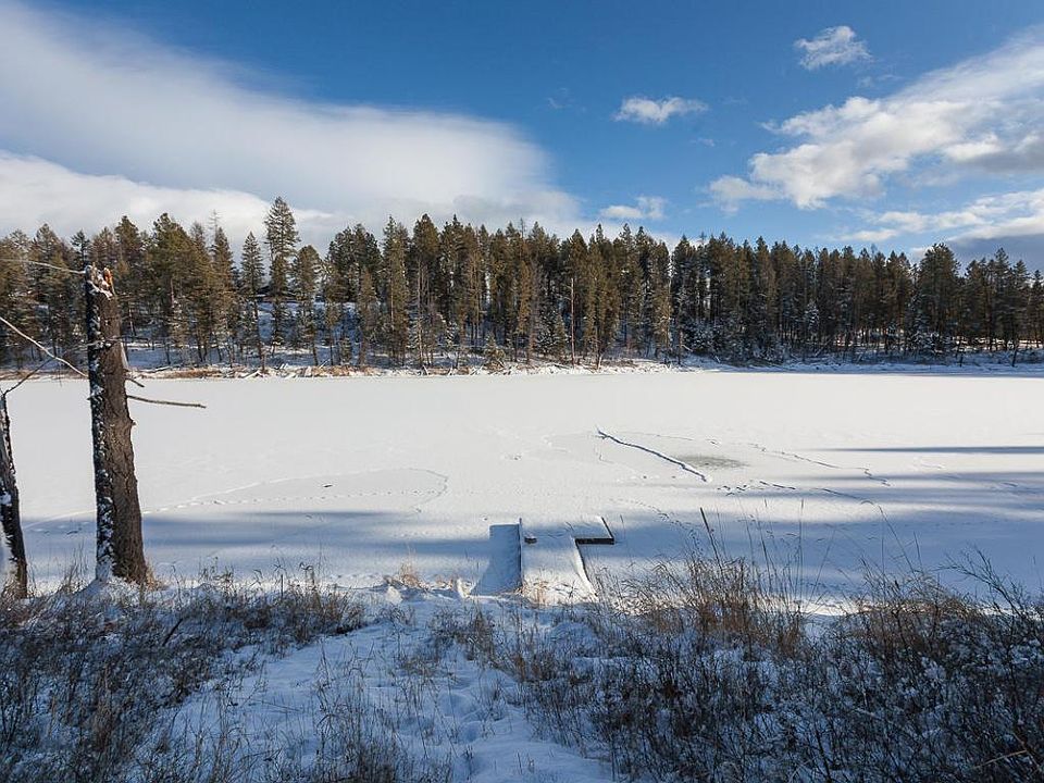 888 McCaffery Rd, Bigfork, MT 59911 Zillow