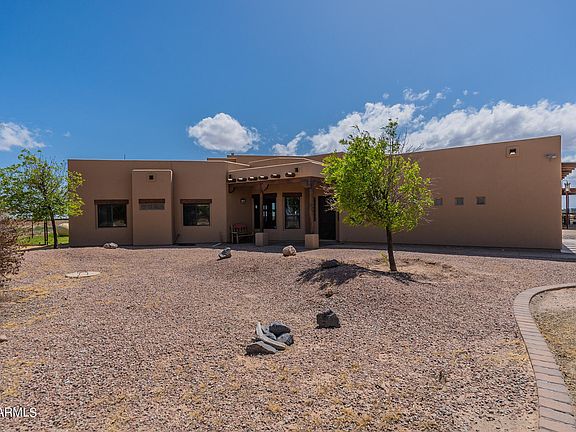 4th image of 4019 W COVEY Lane
