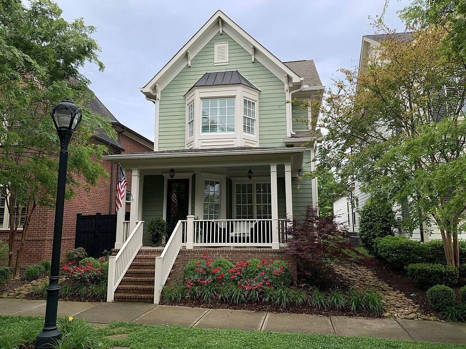 1st image of 1165 Westhaven Blvd
