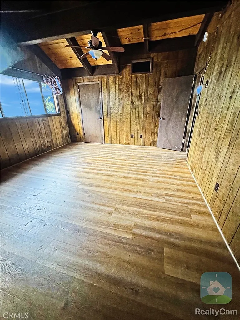 2 bed, 1260 sqft, $1,950 — Photo 4