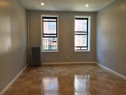 Rented by Brooklyn Blocks Real Estate | media 2