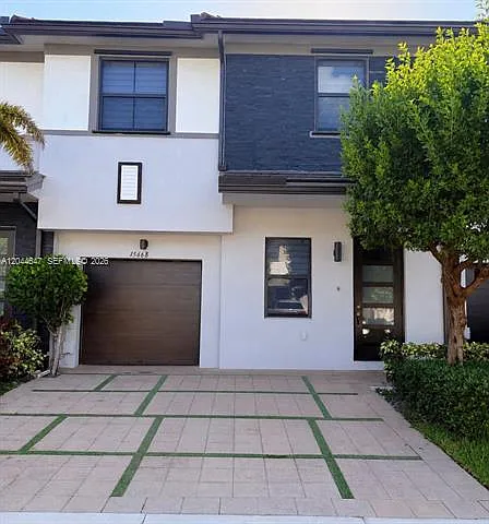 15668 NW 91st Ct — Photo 11