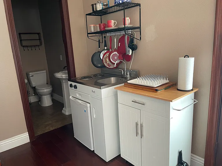 7241 Lake Farm Ave #B — Photo 10