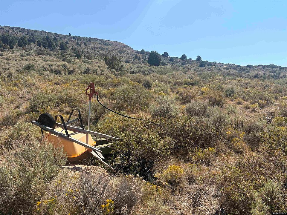 2nd image of 74 Talking Wind Rd