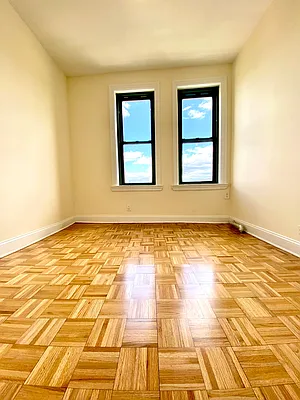 Rented by City & Suburban | media 4