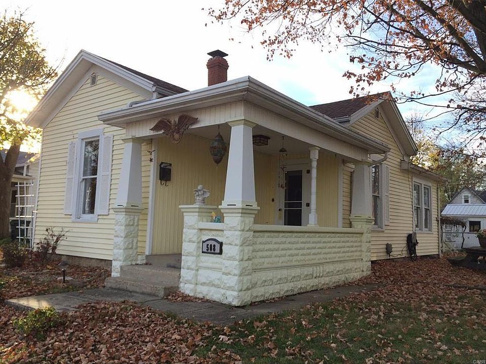 1st image of 508 S Clay St