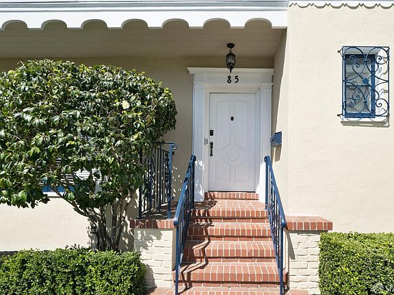 5th image of 85 Beachmont Dr