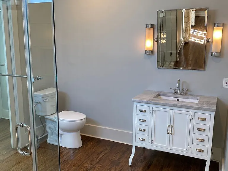 1515 S Carson Ave — Photo 34