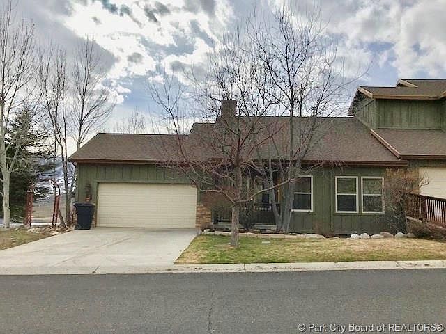 1st image of 12299 N Ross Creek Dr