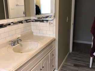 2315 Long Pond Rd, Rochester, NY 14606