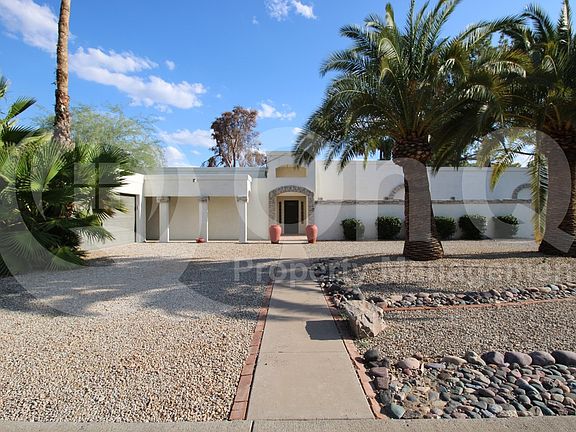 5th image of 6149 E Delcoa Ave