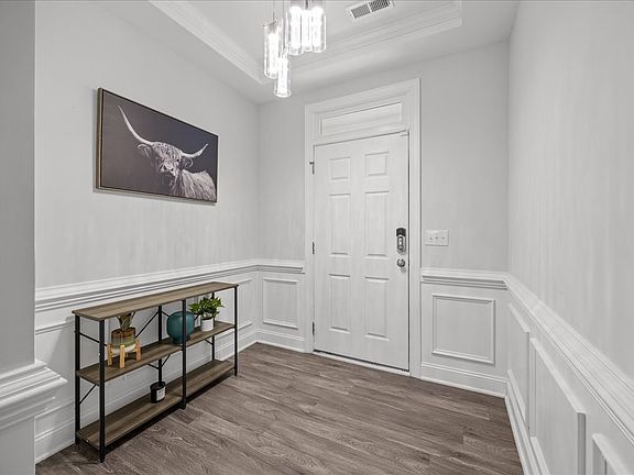 4th image of 213 Marbella Grove Ct