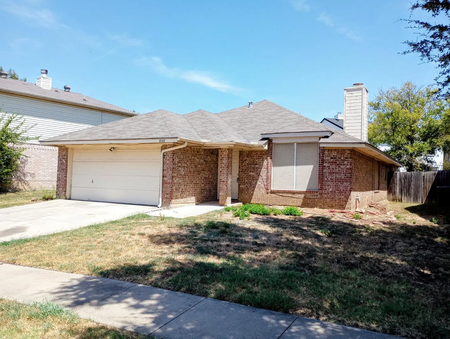 8140 Heritage Place Dr — Photo 1