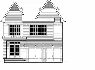 3303 Osborne Rd NE, Brookhaven, GA 30319