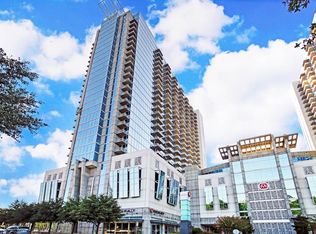 5925 Almeda Rd UNIT 12104, Houston, TX 77004