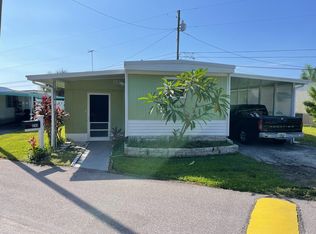123 S McMullen Booth Rd LOT 223, Clearwater, FL 33759