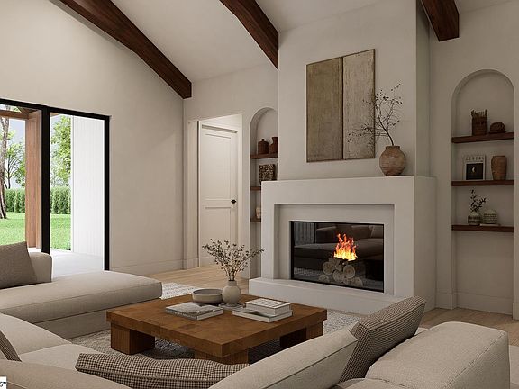 5th image of (Undisclosed Address)