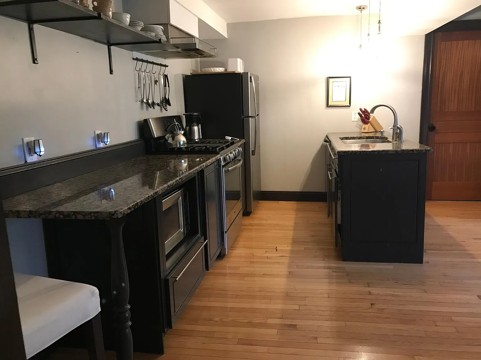 32 Ingersoll Avenue — Photo 3