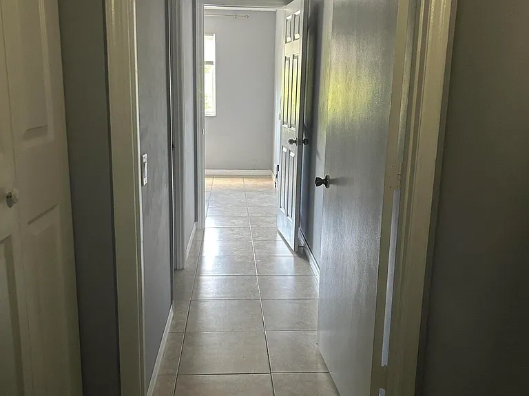 410 S Park Rd #1204 — Photo 21