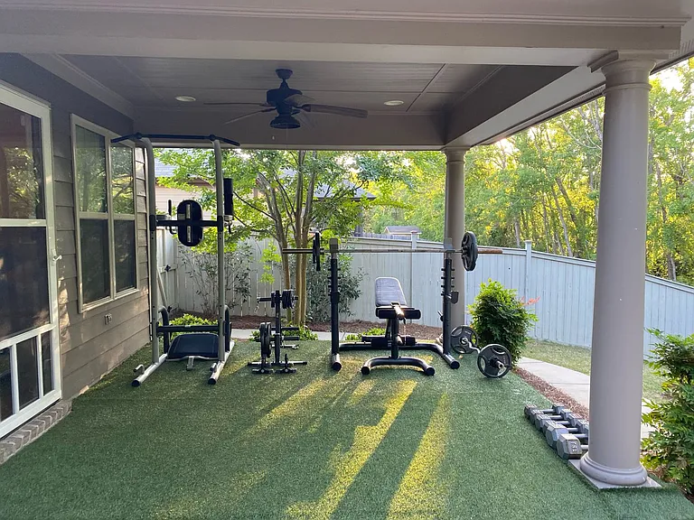 741 Evanwood Dr — Photo 12