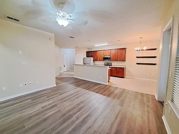 3rd image of 13364 Beach Blvd Unit 338