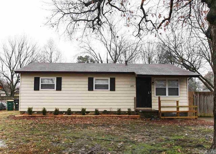 1st image of 6701 Pecan Ave