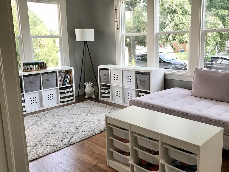 1805 W Park Pl — Photo 11