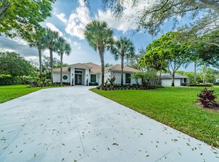 18268 SE Ridgeview Dr, Jupiter, FL 33469