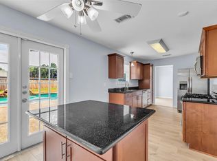 1931 Flycaster Dr, Spring, TX 77388