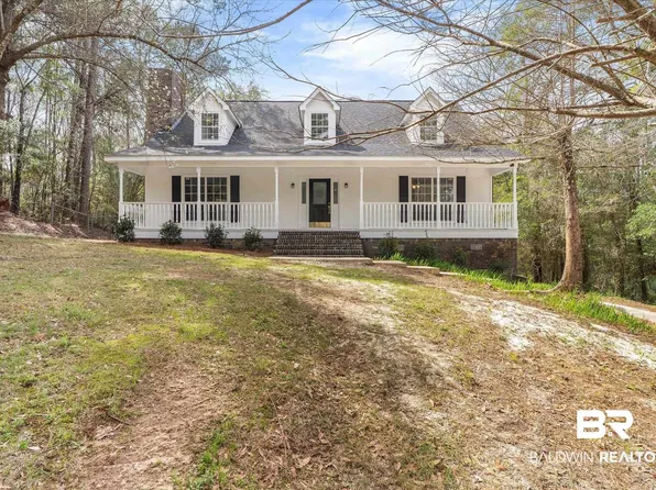 106 Melanie Loop, Daphne, AL 36526