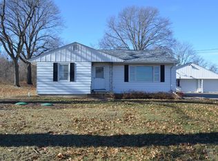 6244 Madison Ave, Ottumwa, IA 52501