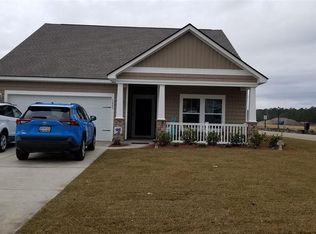 1023 Harbison Cir LOT 202, Myrtle Beach, SC 29579