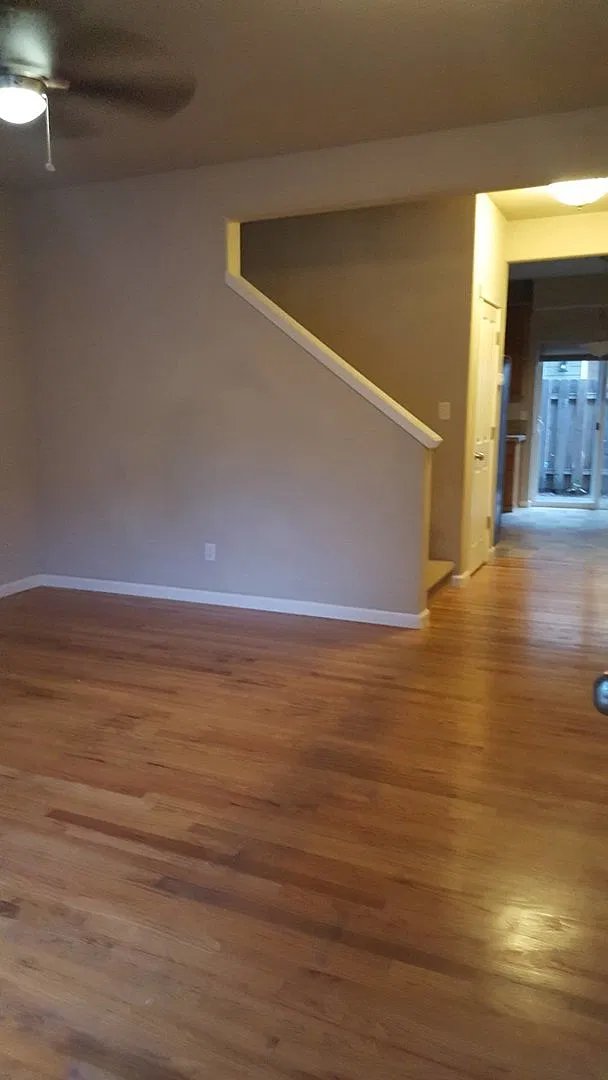 Wonderful Beaverton Home! — Photo 3