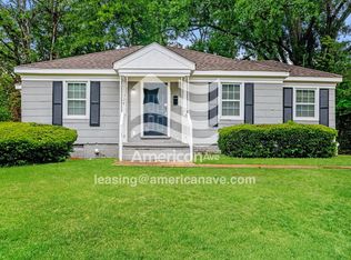 308 Josanna St, Jackson, MS 39202