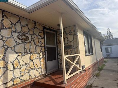 709 Dolores Ave, San Leandro, CA, 94577