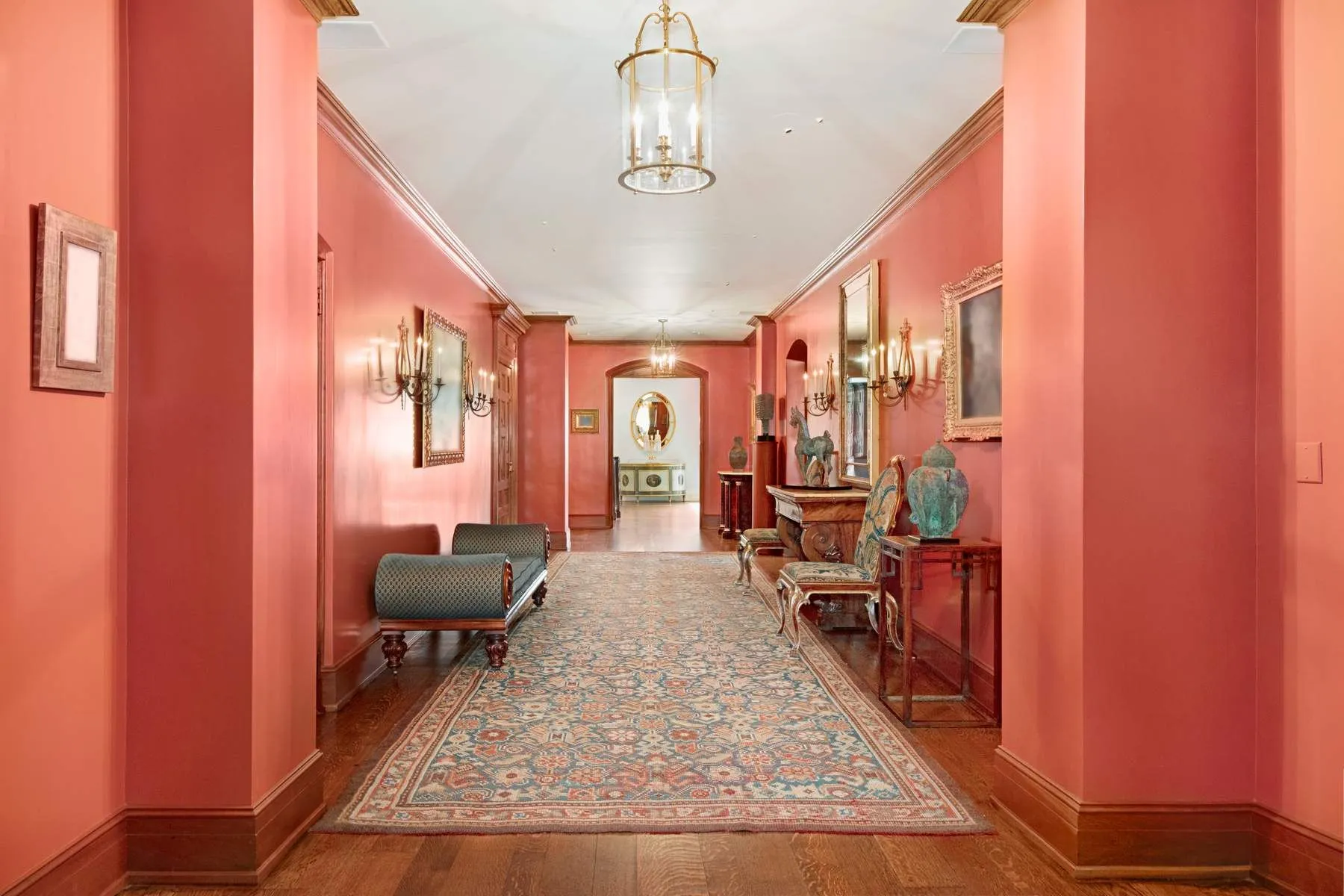 136 East 79th Street #14A in Lenox Hill, Manhattan | StreetEasy