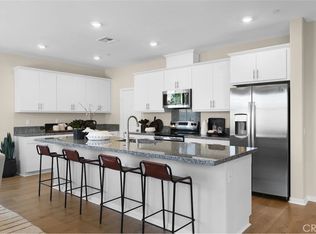 16665 Ava St, Moreno Valley, CA 92551