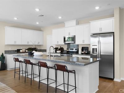 16665 Ava St, Moreno Valley, CA, 92551