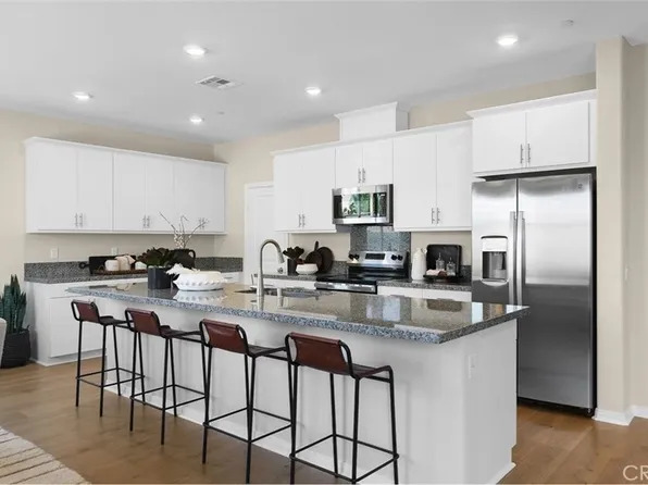 16665 Ava St, Moreno Valley, CA 92551